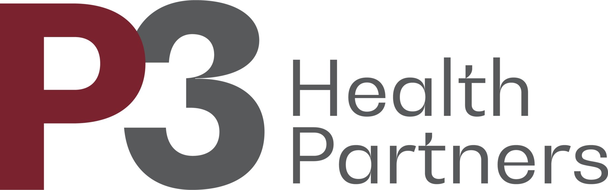 Portal Logo